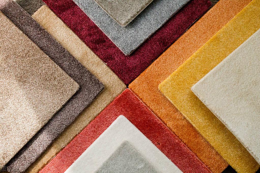 三合一地垫是用pp丝还是尼龙丝明旺