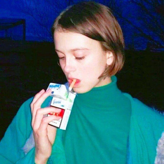 请问有没有intj风的头像推荐07或者身为intj的你喜欢的图片推荐难