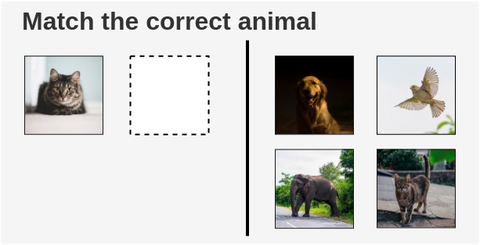 对比学习 | A Simple Framework for Contrastive Learning of Visual ...