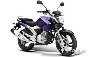 本田摩托190(本田150最新款摩托车)