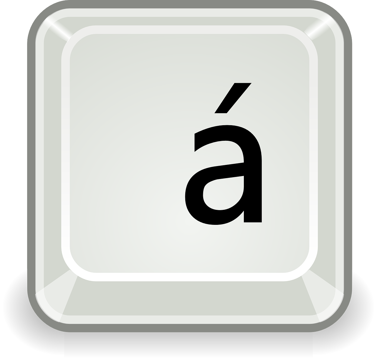 2. 重置键盘设置