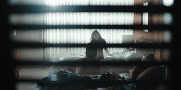 《可以开干》绝佳卡司+抓马剧情，HBO新剧太敢拍