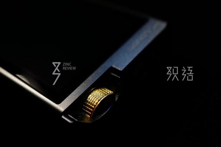 硬核国砖PAW-GOLD TOUCH 墨菊深度评测- 知乎