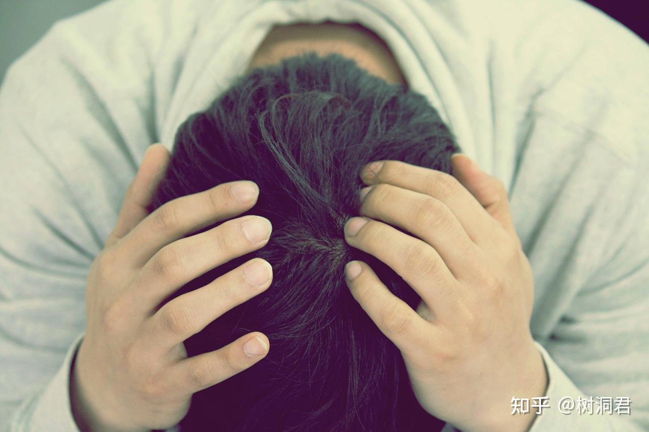 如何让自己忘记烦恼,开心起来? - 知乎