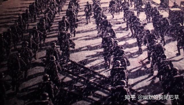 北伐战争是哪一年到哪一年? - 知乎
