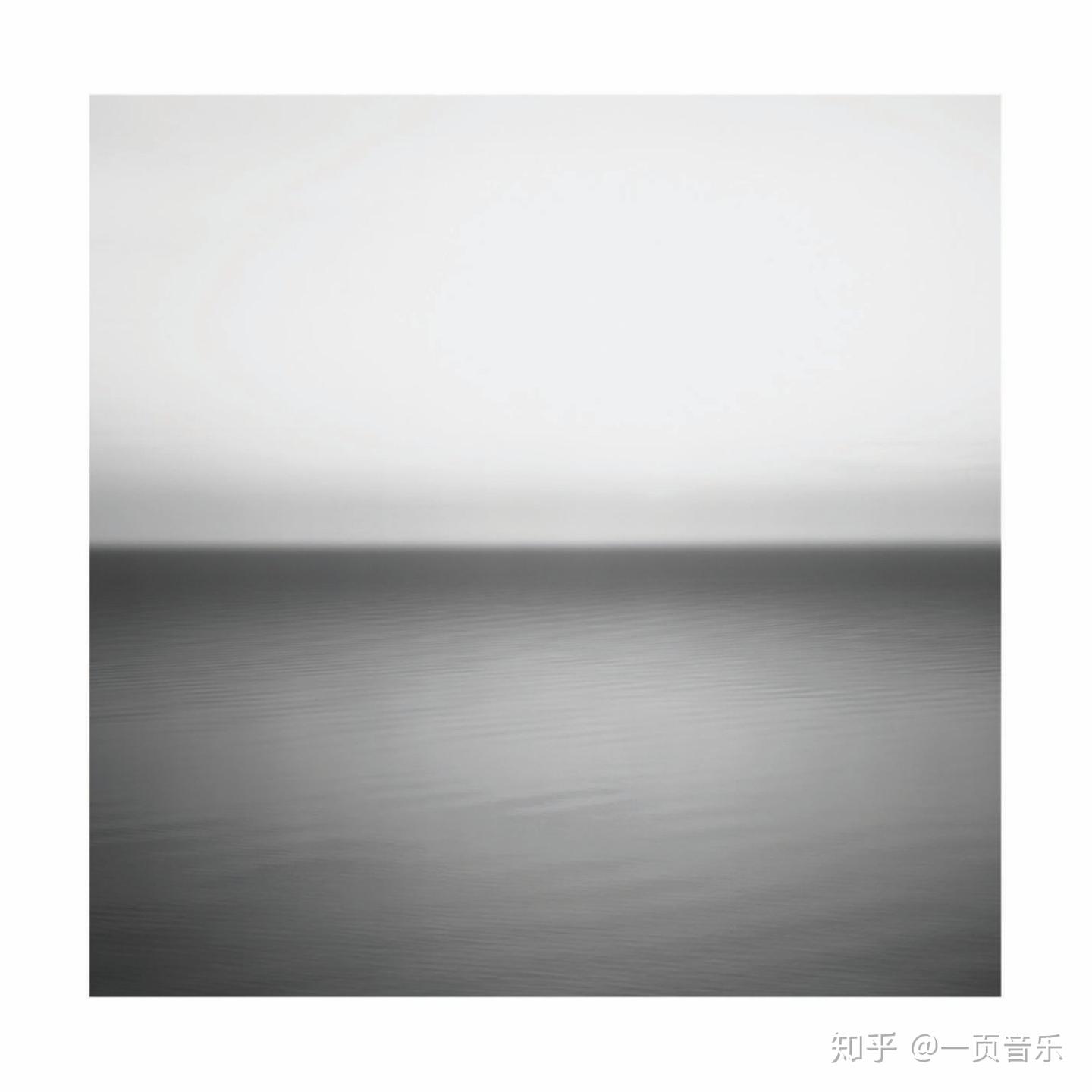 【SUGIMOTO: Conceptual Forms】杉本博司 2004年 Conceptual Forms-Japanese — Hiroshi Sugimoto