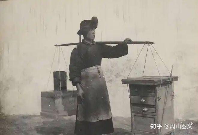 揭秘神秘的赊刀人：预言背后的真相与传奇 - 知乎