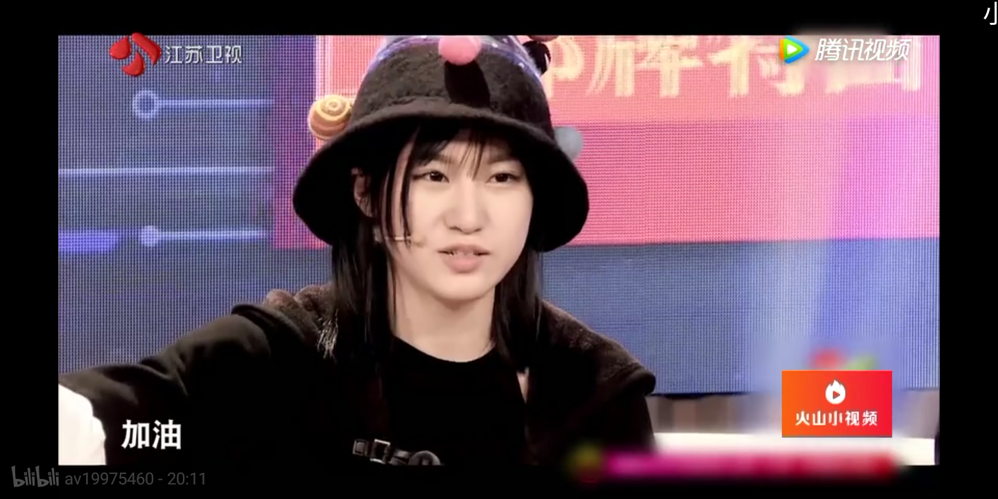 如何评价海天蚝油《最强大脑》小魔女梁紫晨的表现?