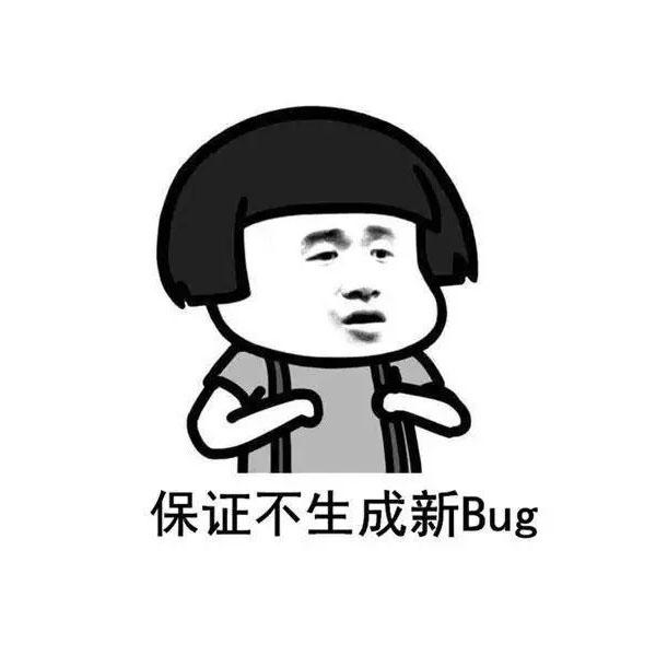盘点程序员写过的惊天Bug:亏损30亿、6人死亡,甚至差点毁灭世界 - 知乎