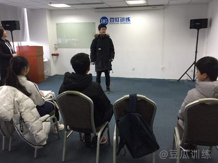 保持良好人际关系的七个技巧 - 知乎