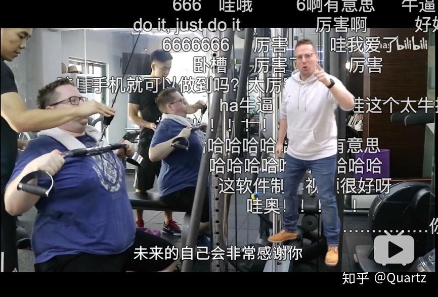 想要成为一名B站UP主，要做好哪些准备？ - 知乎
