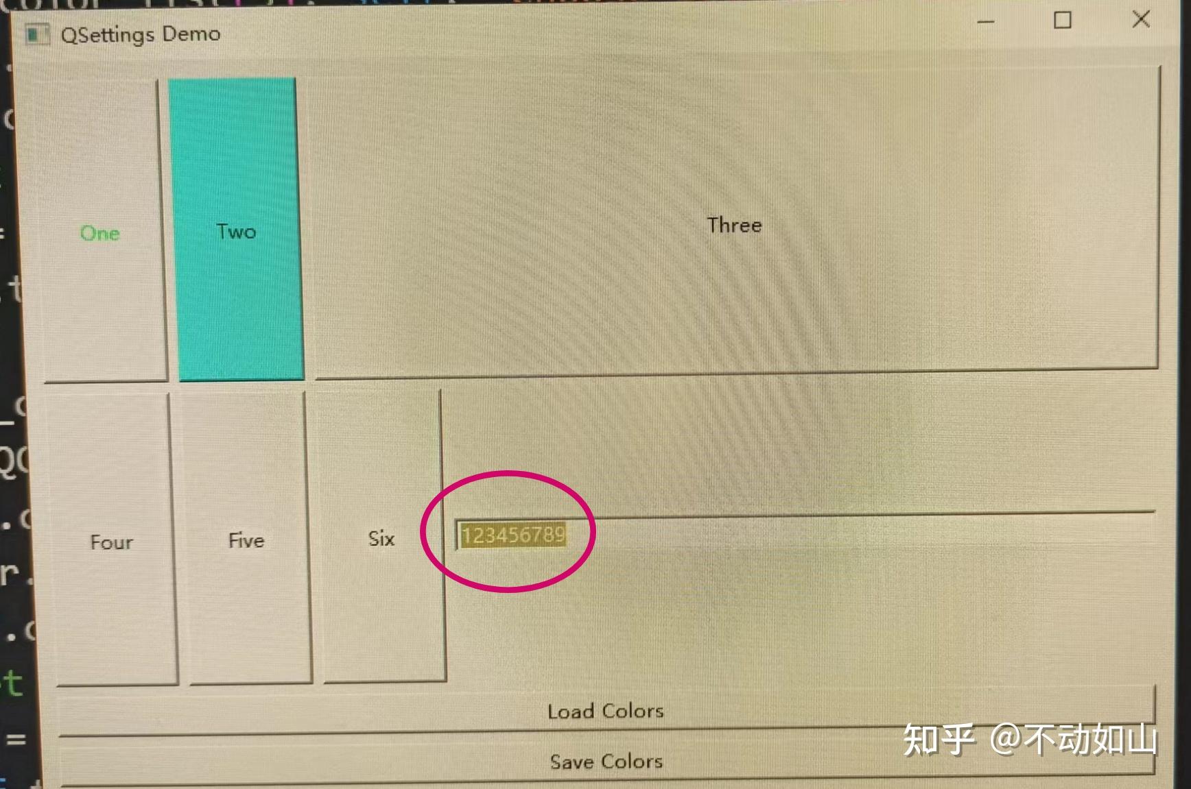 一文讲透PySide6中的CSS选择器,外送一个flag应用讲解,不要白嫖,加关后食用。。。 - 知乎
