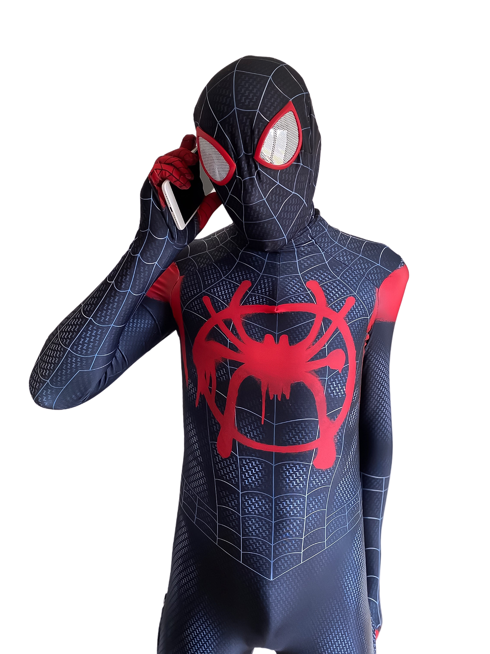 腈纶是什么面料