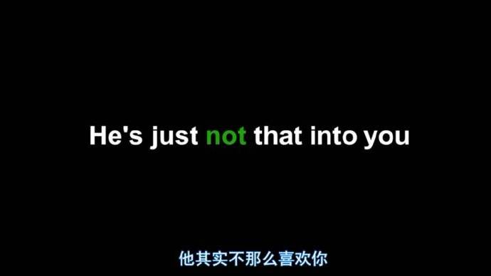 什么是爱情?什么样的情感关系让爱更长久? - 知乎