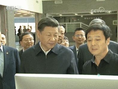 动图封面
