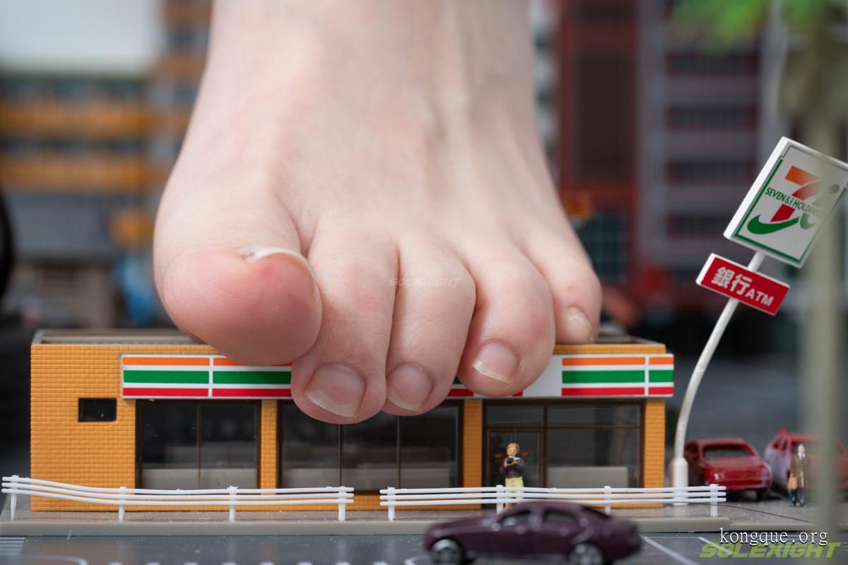 SOLEXIGHT(台湾) - 全套37期&4K视频[189G-2025.5]-佳人吧