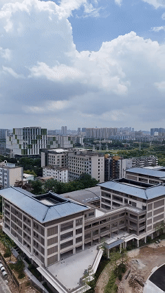 天河7校开始报名!哪家最容易摇中?看看中签率预估...... - 知乎