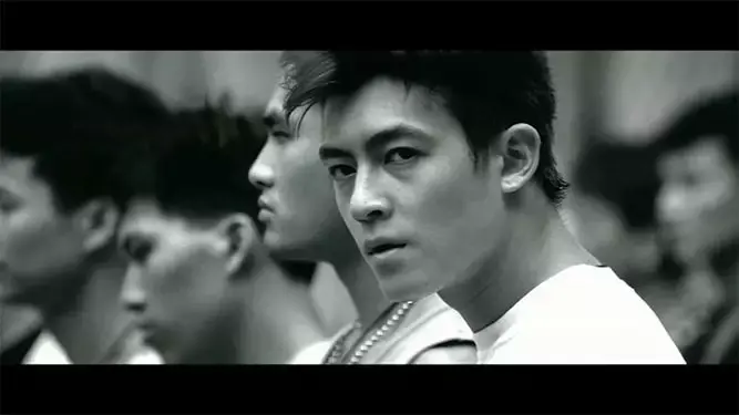 影视中常见的几种蒙太奇剪辑手法