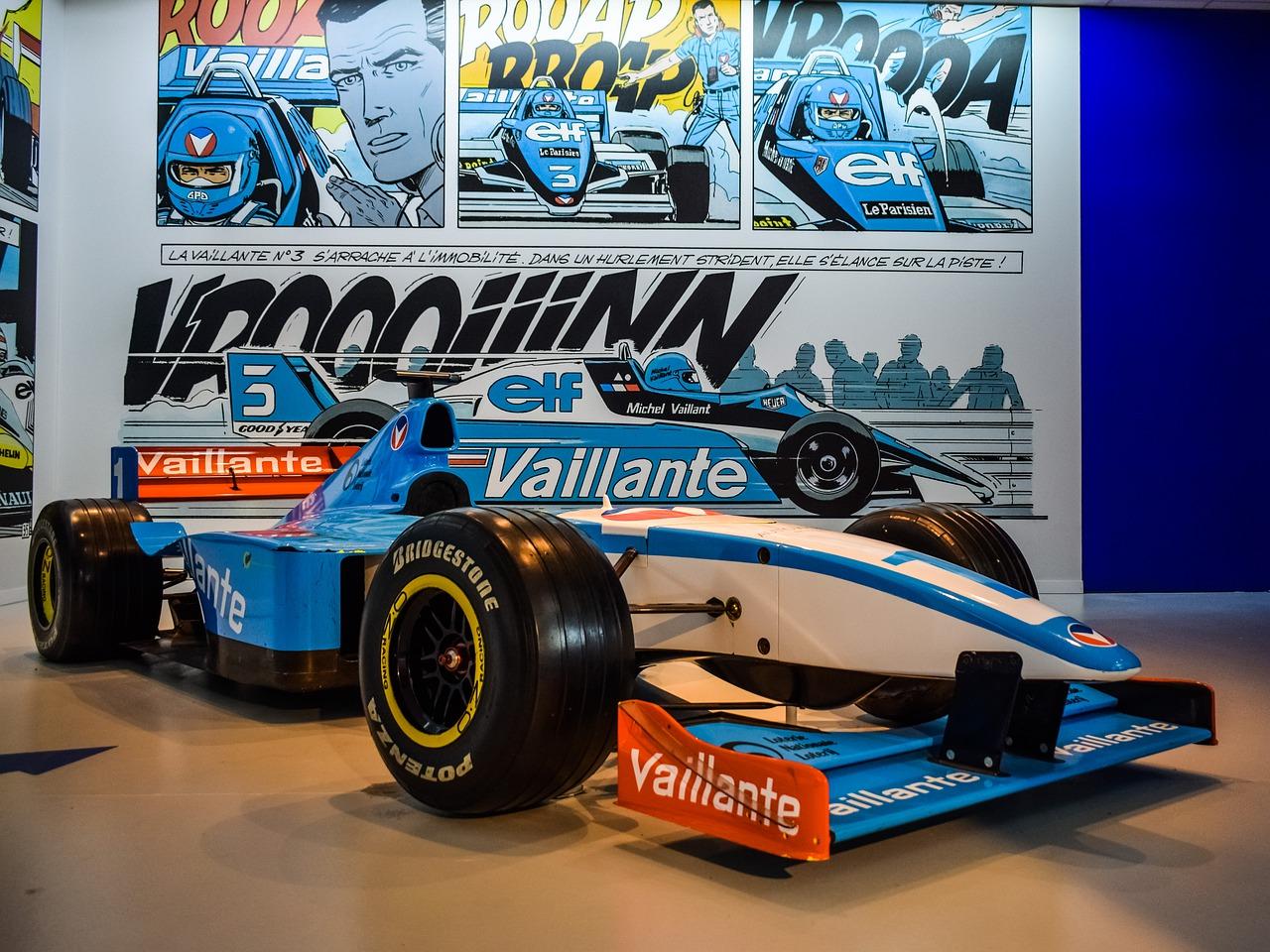 4. 等额本金计算