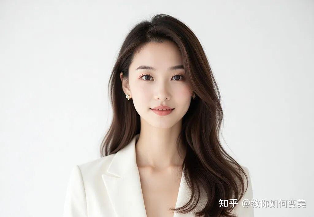 44岁蔡依林素颜如少女,早睡秘籍曝光,这些习惯正偷走你的胶原蛋白! - 知乎