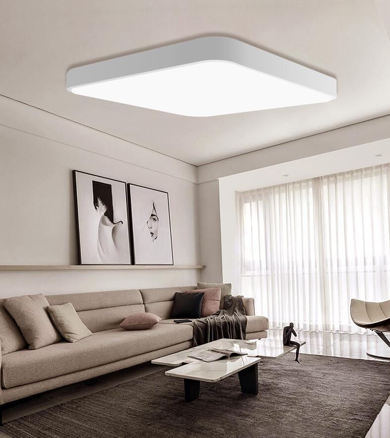 v2-f2e70d6293031c70539963cd63dee687_1440w.jpg?source=172ae18b