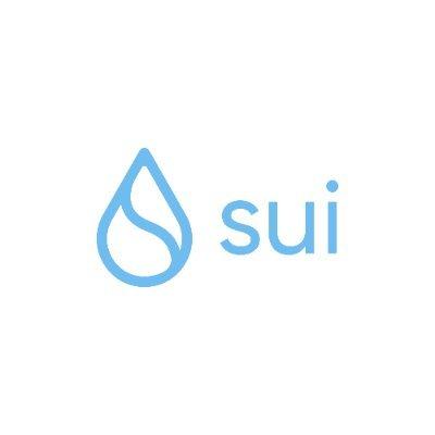 盘点 Sui 生态 20 个值得关注的项目,其中 8 个已进入测试阶段 - 知乎
