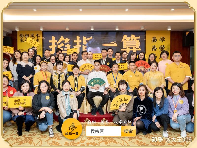 卫生间风水10大禁忌介绍