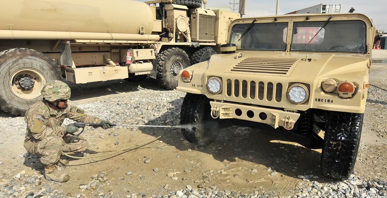 小区物业费标准明细