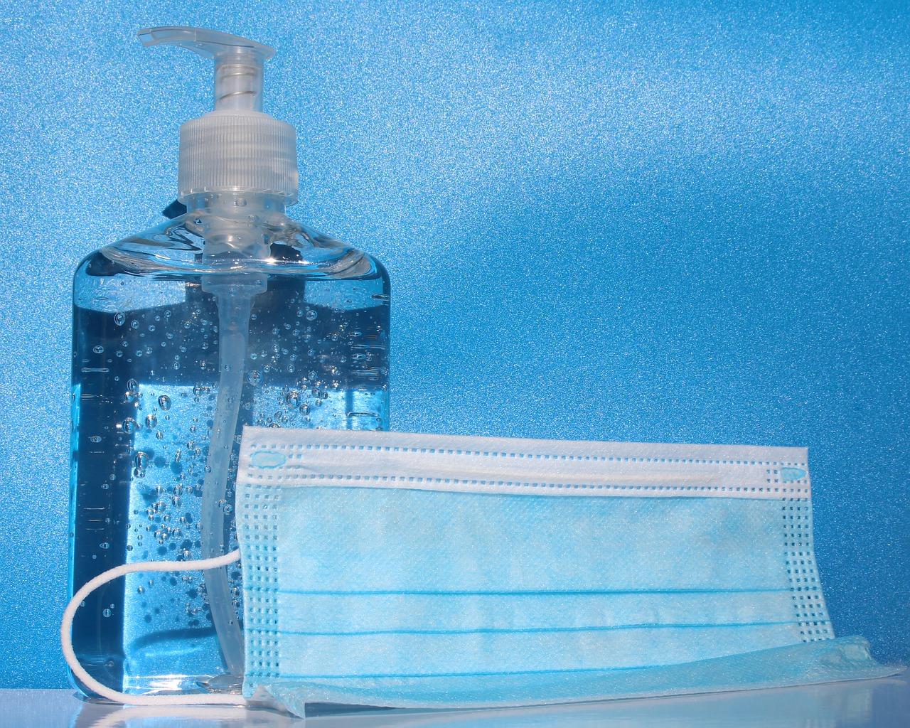 凝胶瓶如何打开