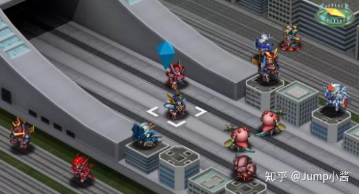 【盘点】Steam上最好玩的12款「无双」游戏!(上篇)| 游戏推荐 - 知乎