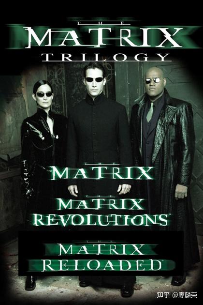 结缔组织的结构和功能 - 知乎