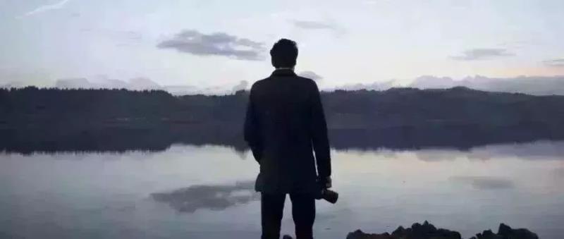 什么叫做有盼头 v2-f2f603bdbb1291e0405ab94cefcb3dca_1440w.jpg?source=172ae18b