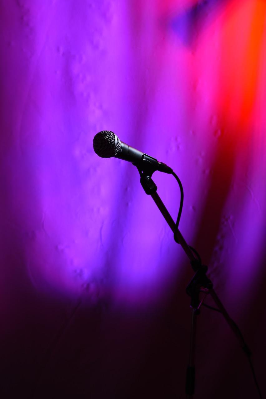 4. 调整闪光灯模式