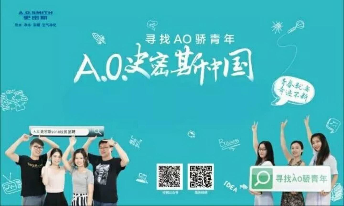 人怎么才能快速适应新环境 v2-f3073d4d391122c35532e9b864c92040_1440w.jpg?source=172ae18b