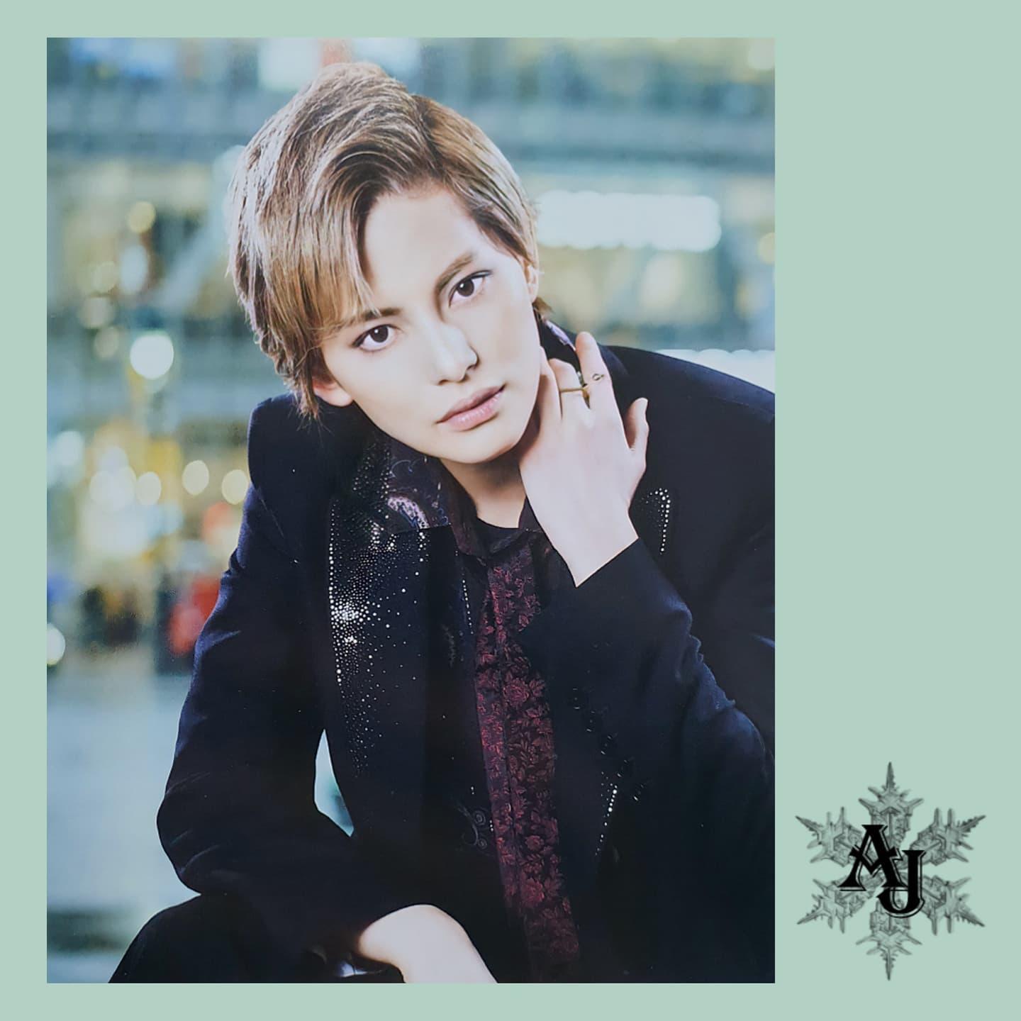 为什么宝冢花组圣乃是公认的现役颜值天花板? - 知乎