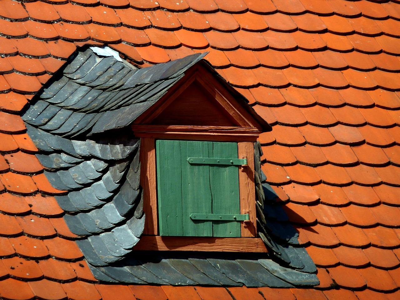 3. 天窗密封条保养