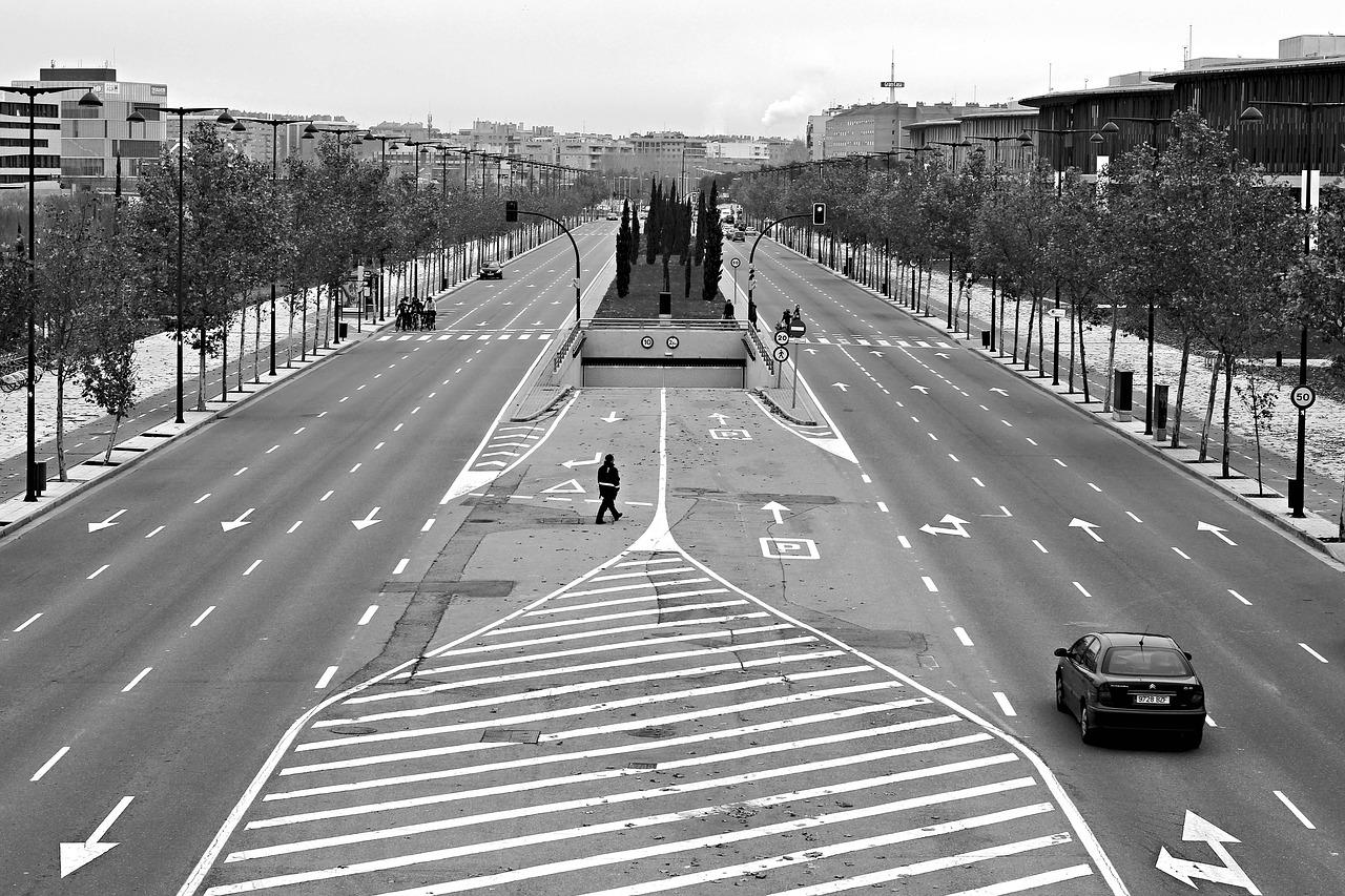 3. 周边配套详述