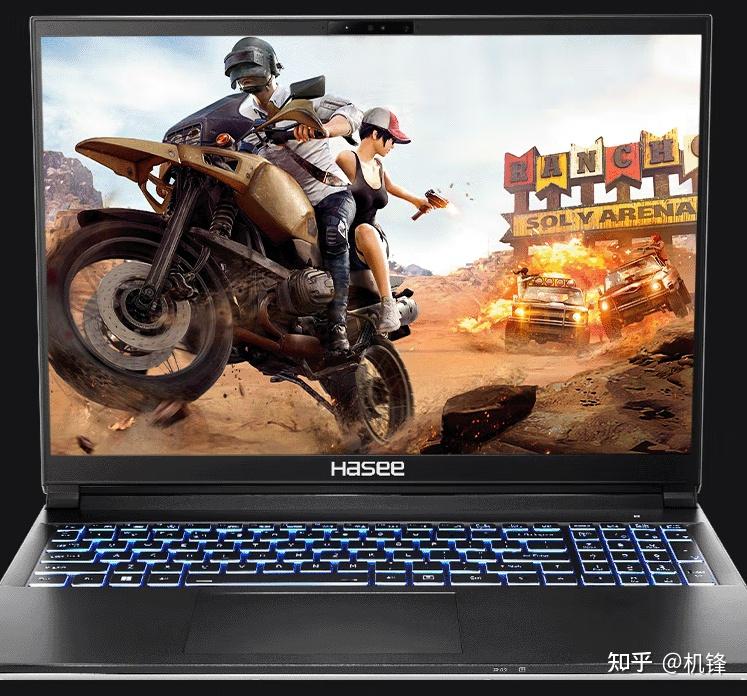 神舟战神笔记本电脑推荐_神舟笔记本电脑怎么样_电脑显示器哪种好