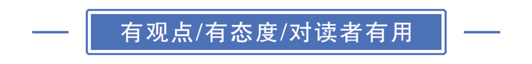 门槛拉高!范围扩大!保险销售人员分级新规重大变化(附原文) - 知乎