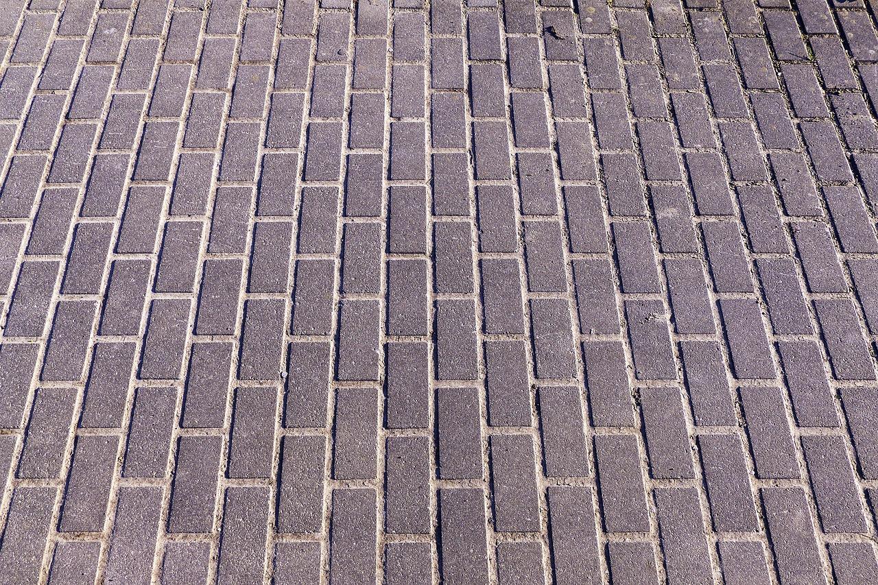 3. 铣刨费用明细