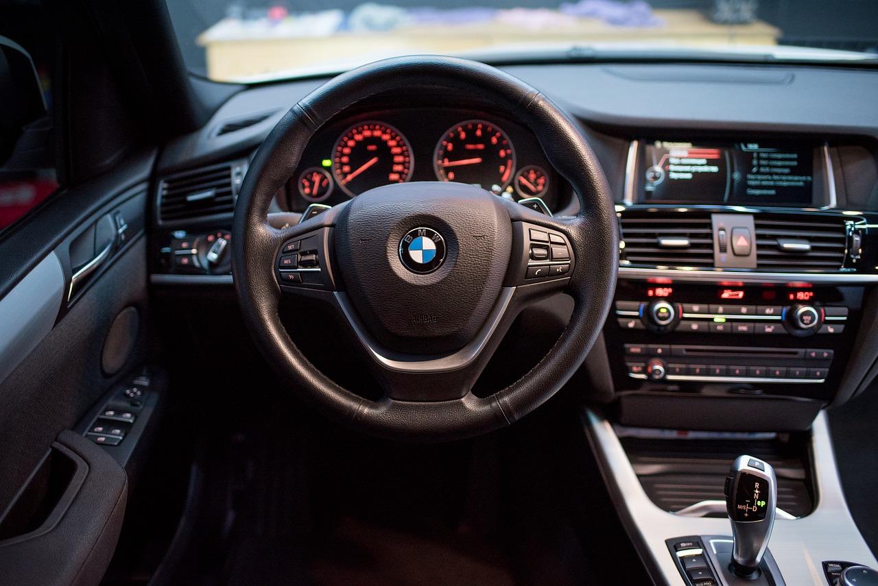 4. 风机转速参数