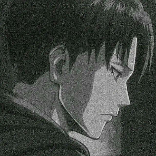 有没有很酷很拽的头像呀?-很拽很酷很霸气的图片香烟