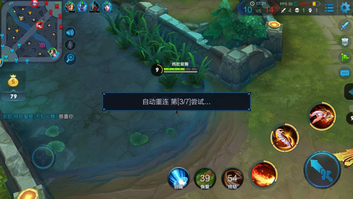 外汇程序化交易员的最爱—VPS是什么？怎么选？ - 知乎