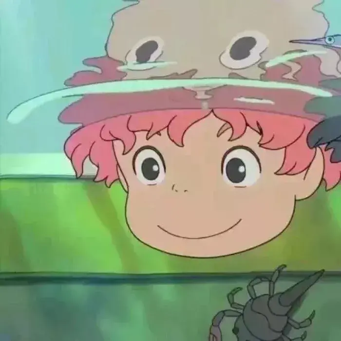 有哪些好看的情侣头像?-有哪些好看的情侣头像动漫