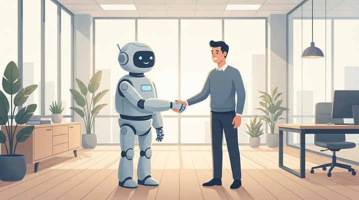 美洽客服系统在跨境电商场景下能支持多少并发会话？