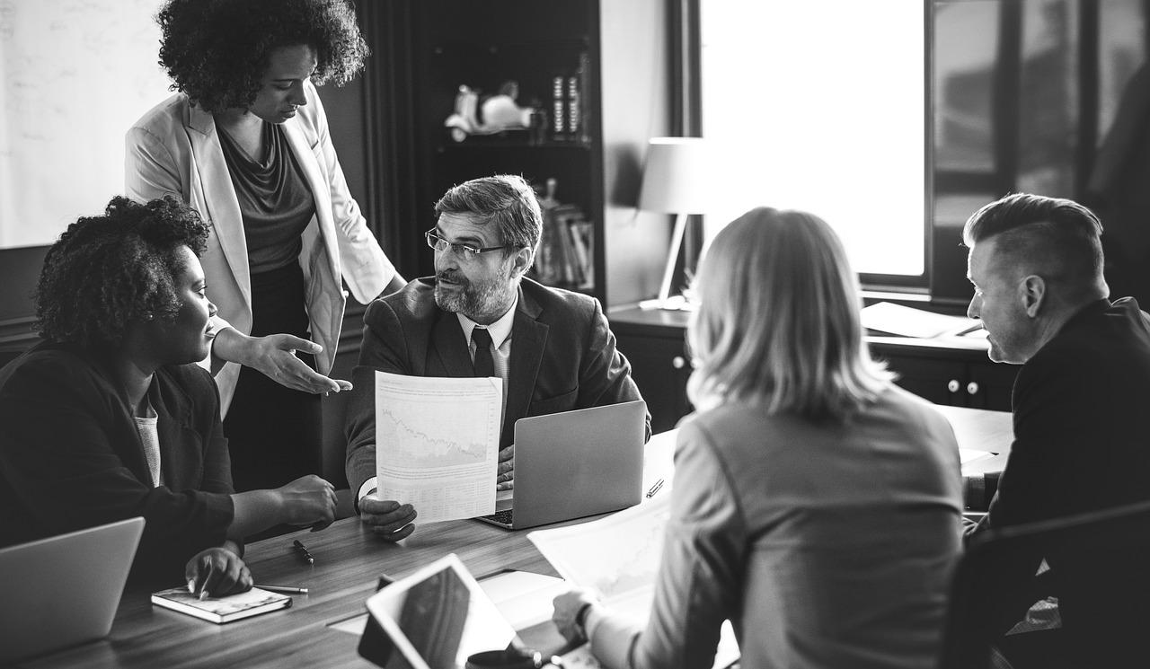 强化销售话术技巧