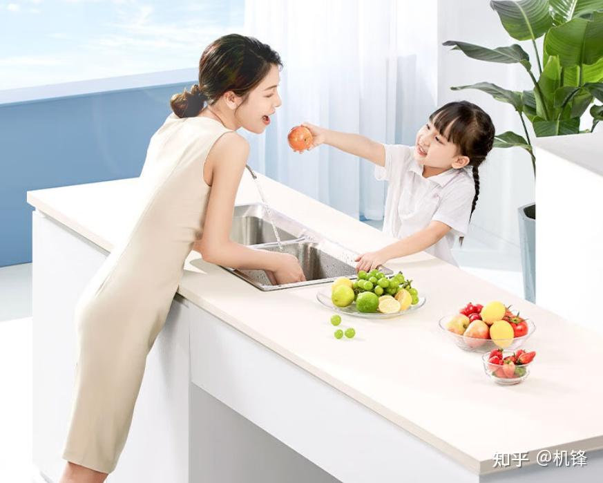 3M净水器怎么样,滤芯为什么这么贵?2026年3M净水器选购指南,附7款热销3M净水器