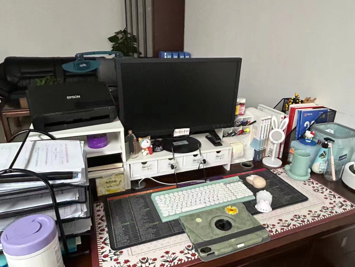 公考小白怎么准备公务员考试？ - 知乎