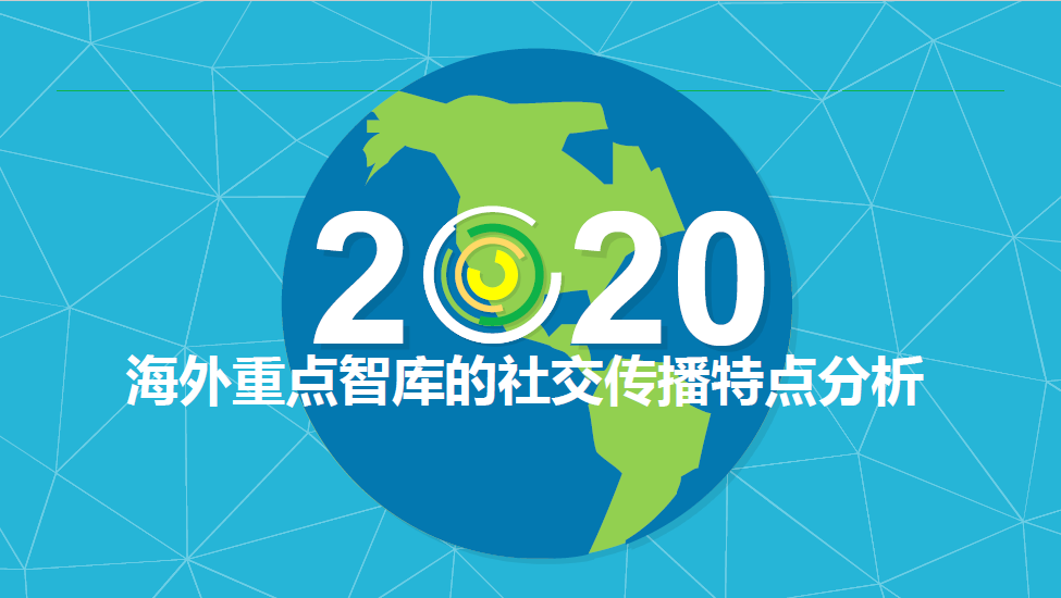 v2-f3330fdb5cfe958d9ffd773e09b89fee_1440w.jpg?source=172ae18b
