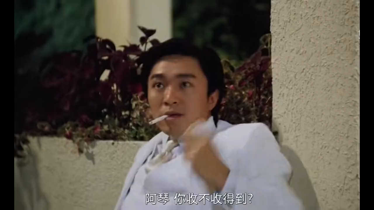 周星驰。国产凌凌漆 - 知乎